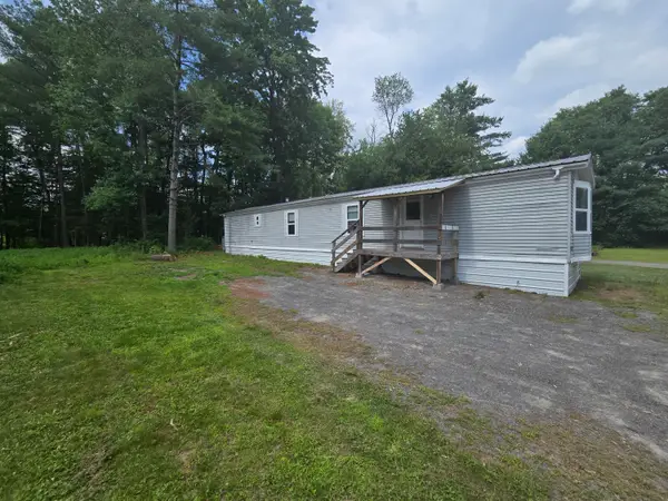 5 Ash Street, Milo, ME 04463