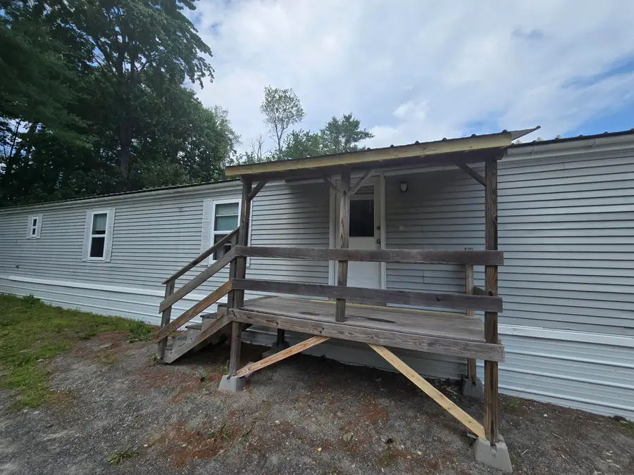 5 Ash Street, Milo, ME 04463 - #2