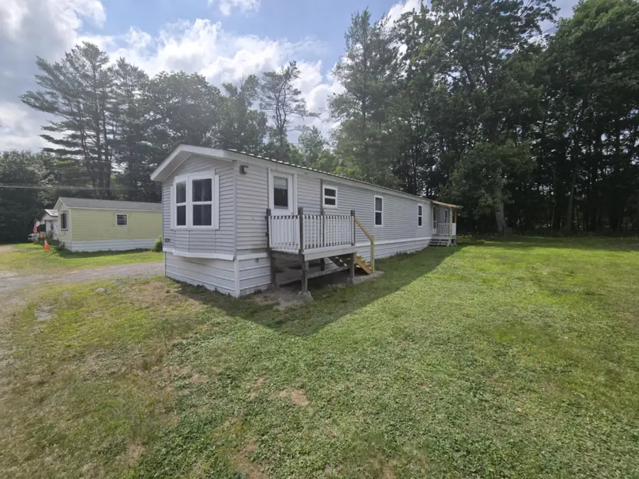 5 Ash Street, Milo, ME 04463 - #3