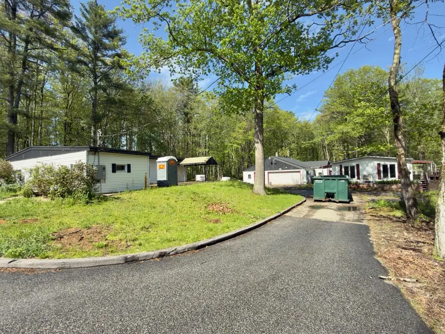 1597 Sanford Road, Wells, ME 04090 - #3