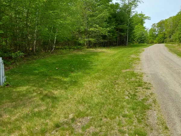 Lot 1 Nissen Farm Lane, Damariscotta, ME 04543
