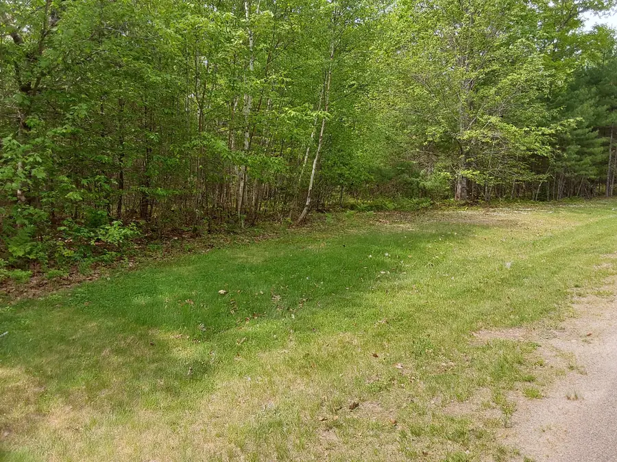 Lot 1 Nissen Farm Lane, Damariscotta, ME 04543 - #2