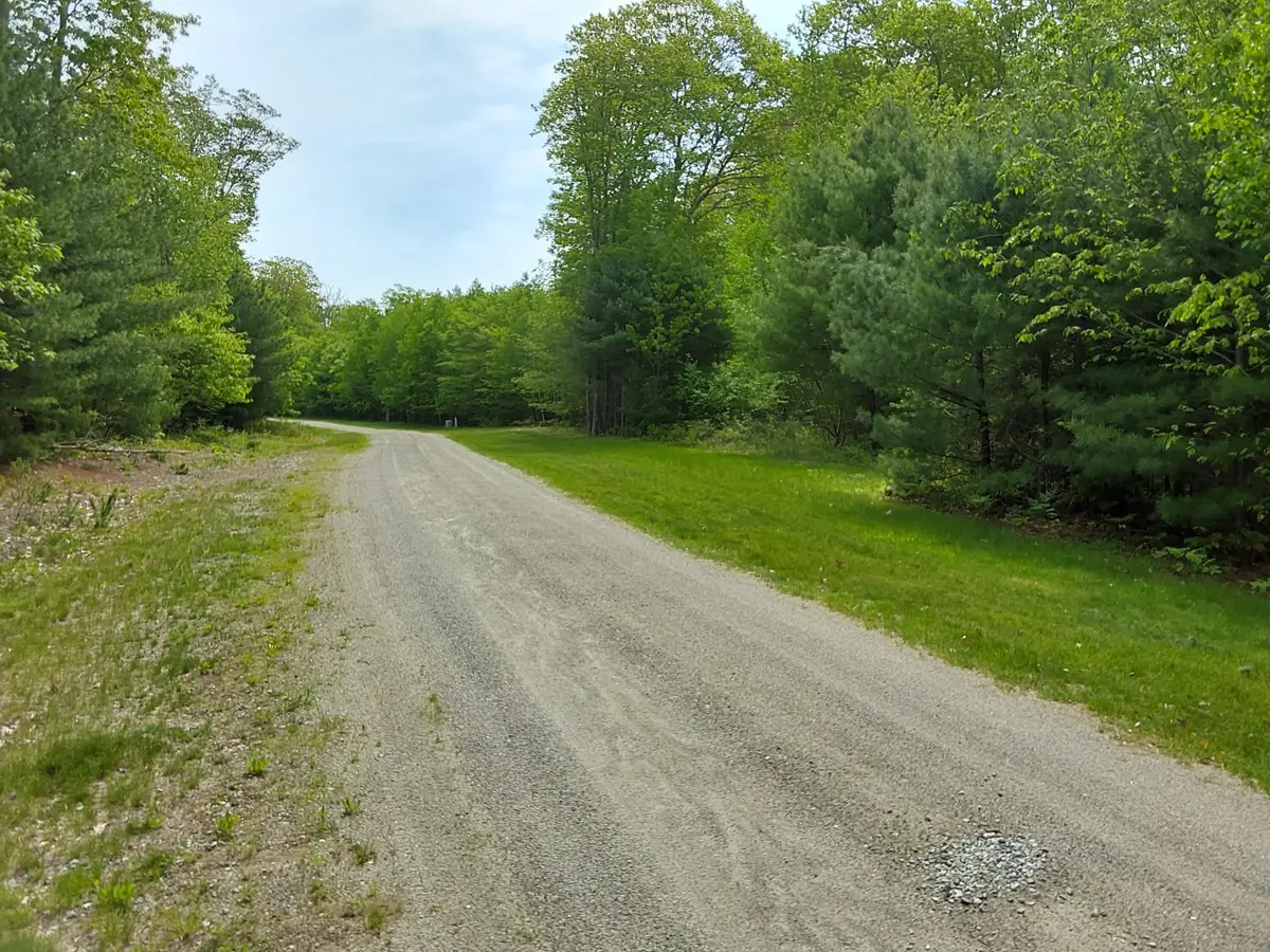 Lot 2 Nissen Farm Lane, Damariscotta, ME 04543 - #1