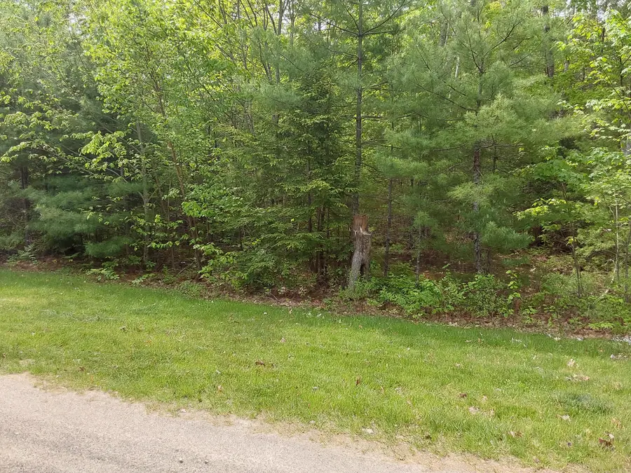 Lot 2 Nissen Farm Lane, Damariscotta, ME 04543 - #2