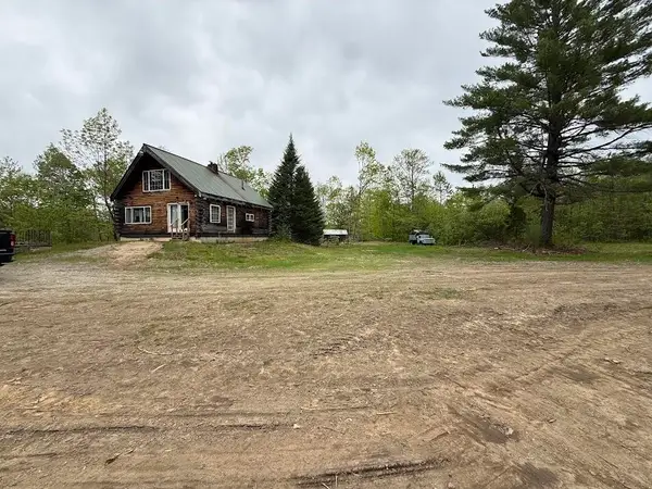 63 Rolands Way, Livermore Falls, ME 04254