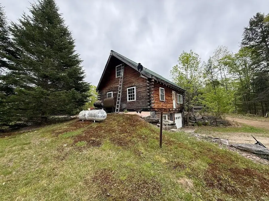 63 Rolands Way, Livermore Falls, ME 04254 - #2