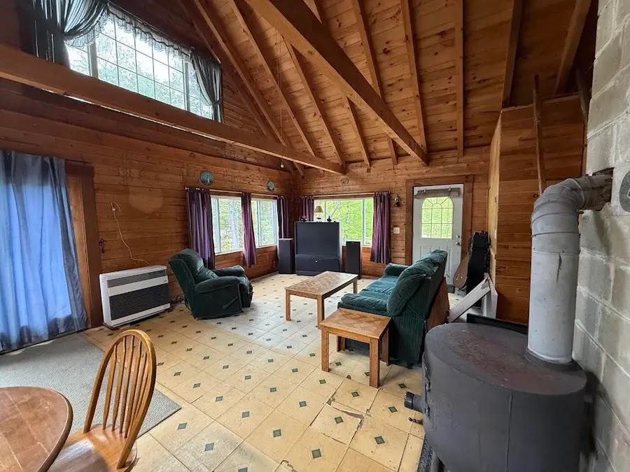 63 Rolands Way, Livermore Falls, ME 04254 - #3