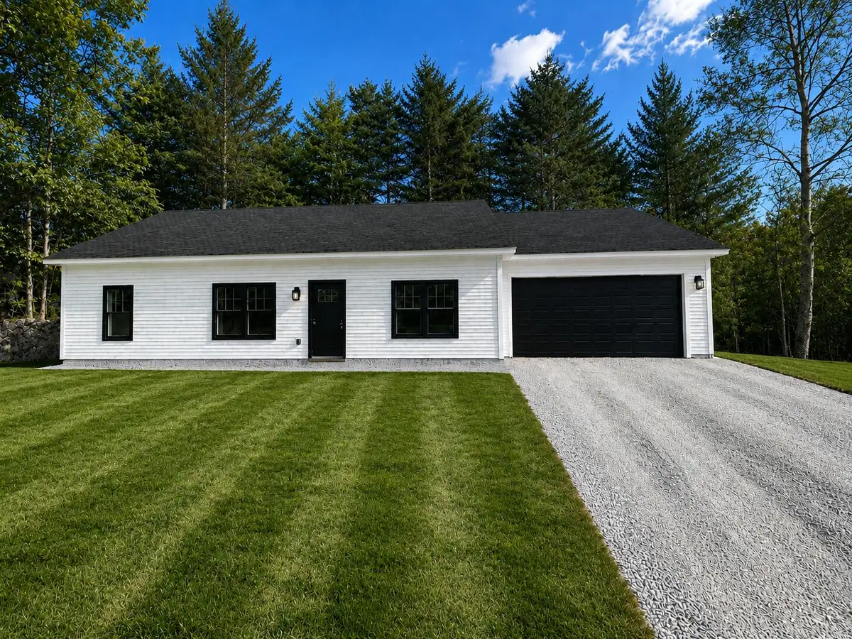 11 Car-ty Court, Lewiston, ME 04240 - #1