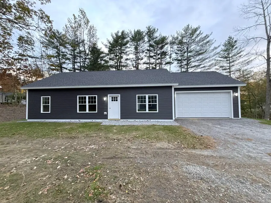 11 Car-ty Court, Lewiston, ME 04240 - #2