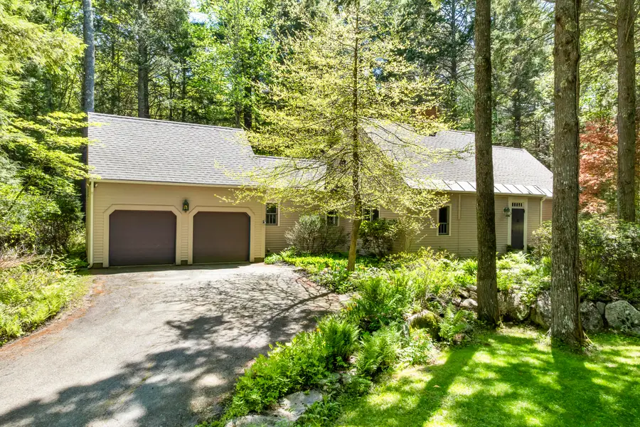 26 Stonebridge Circle, Newcastle, ME 04553 - #2