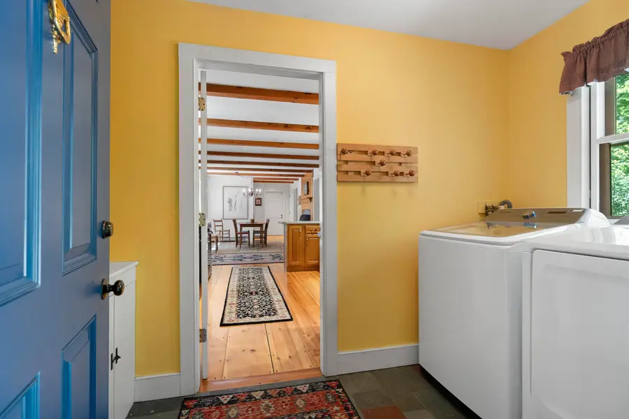 26 Stonebridge Circle, Newcastle, ME 04553 - #3
