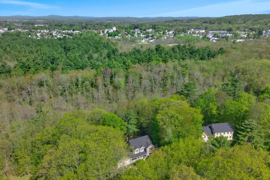 25 Hillview Lane, Lewiston, ME 04240 - #2