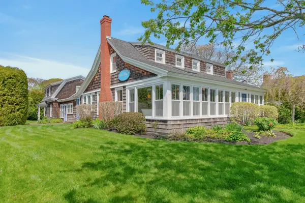 114 Mile Stretch Road, Biddeford, ME 04005