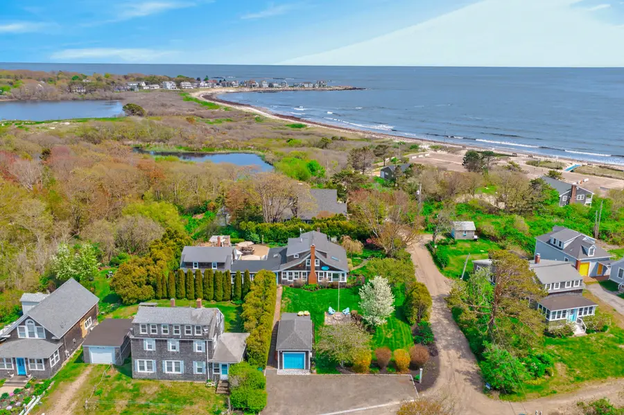 114 Mile Stretch Road, Biddeford, ME 04005 - #2