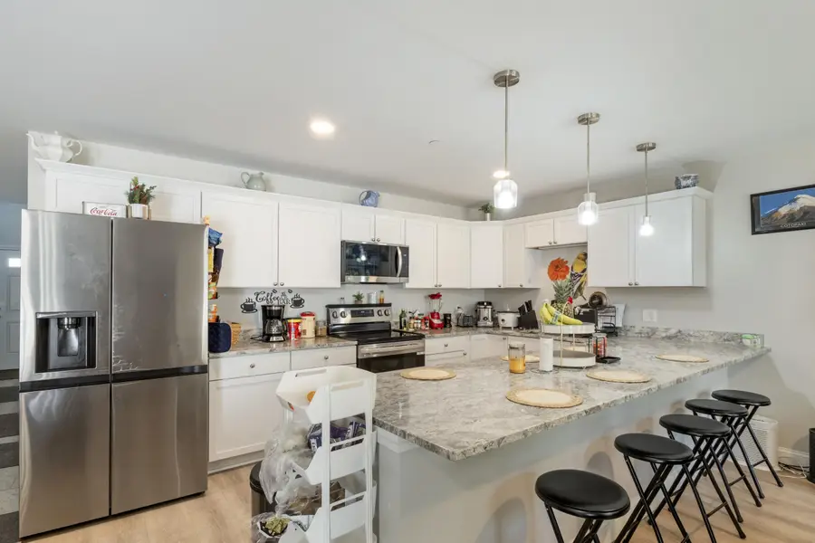 18 Sidetrack Lane #H2, Springvale, ME 04083 - #2