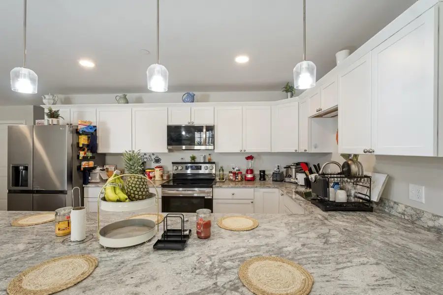 18 Sidetrack Lane #H2, Springvale, ME 04083 - #3