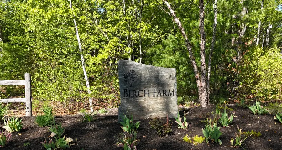 33 Birch Farm Way, Wells, ME 04090 - #2