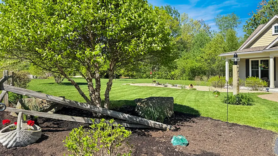 33 Birch Farm Way, Wells, ME 04090 - #3