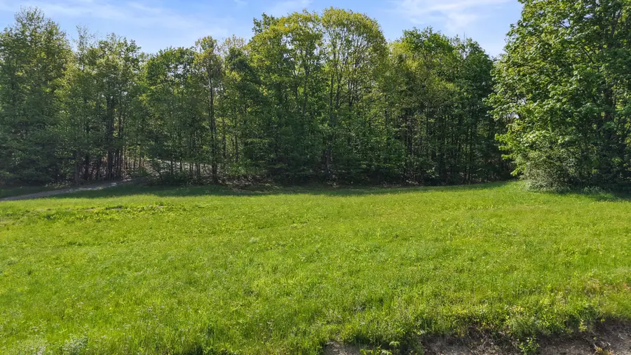M 3 L 41 Maple Ridge Road, Winslow, ME 04901 - #2