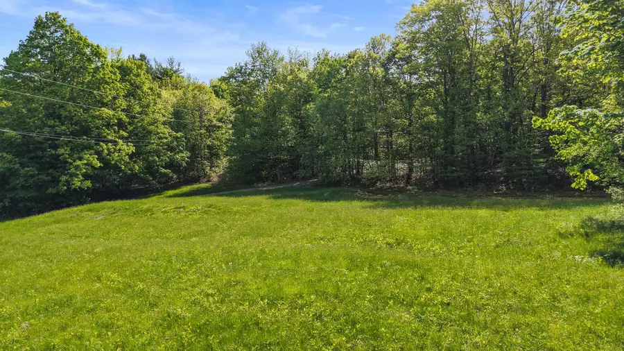 M 3 L 41 Maple Ridge Road, Winslow, ME 04901 - #3