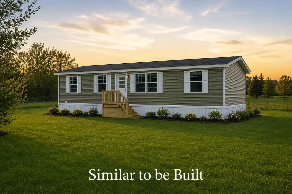 59 Beech Lane, Whitefield, ME 04353 - #1