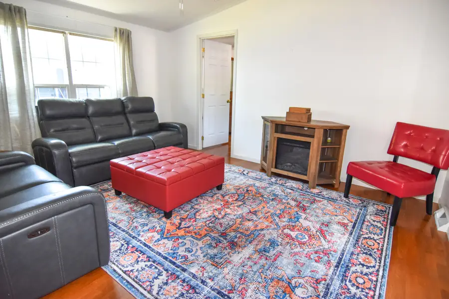 8 Jordan Drive, Lisbon, ME 04252 - #3