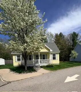 18 Summer Winds Drive #18, Old Orchard Beach, ME 04064