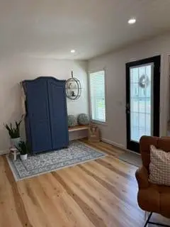 18 Summer Winds Drive #18, Old Orchard Beach, ME 04064 - #3