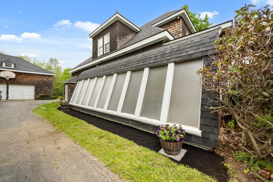 15 Cushman Road, Winslow, ME 04901 - #2