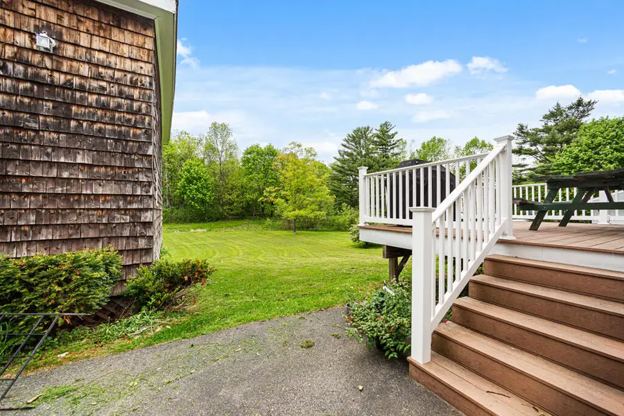 15 Cushman Road, Winslow, ME 04901 - #3