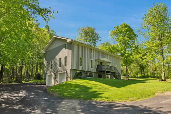 359 Atlantic Highway, Waldoboro, ME 04572
