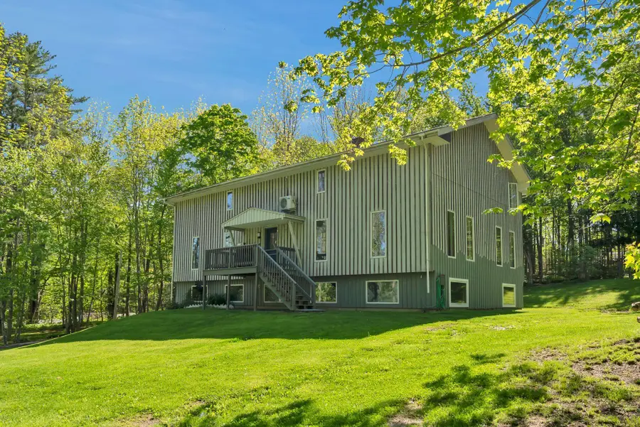 359 Atlantic Highway, Waldoboro, ME 04572 - #3