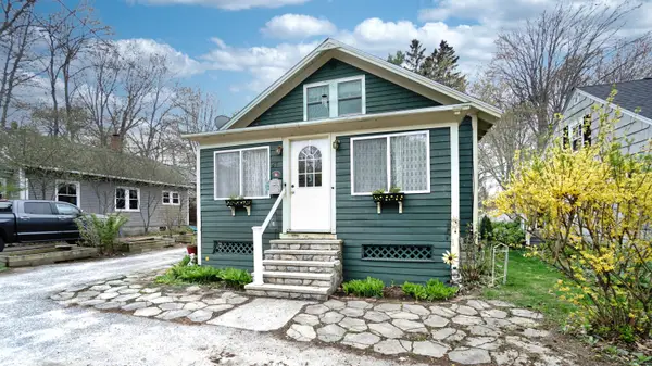 67 Providence Avenue, South Portland, ME 04106