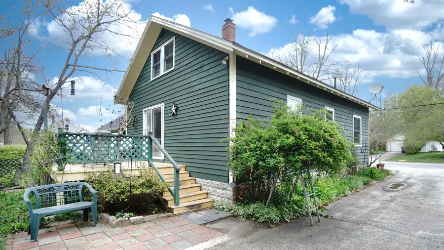 67 Providence Avenue, South Portland, ME 04106 - #2