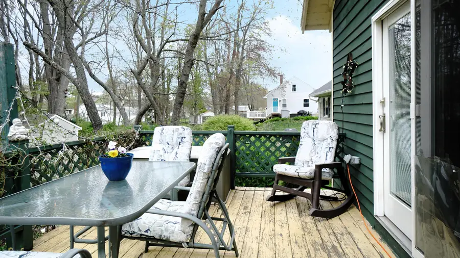 67 Providence Avenue, South Portland, ME 04106 - #3