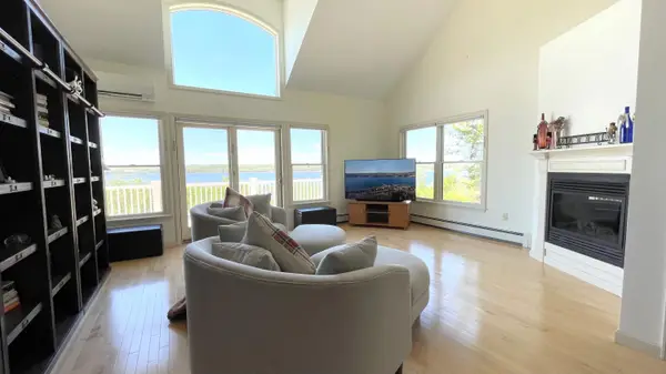 44 Harbor View Drive #44, Stockton Springs, ME 04981