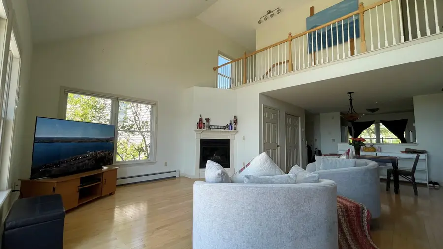 44 Harbor View Drive #44, Stockton Springs, ME 04981 - #3