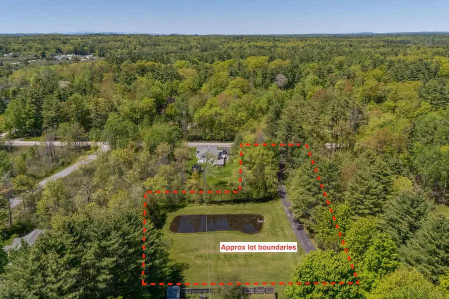 33A Mclellan, Gorham, ME 04038 - #3