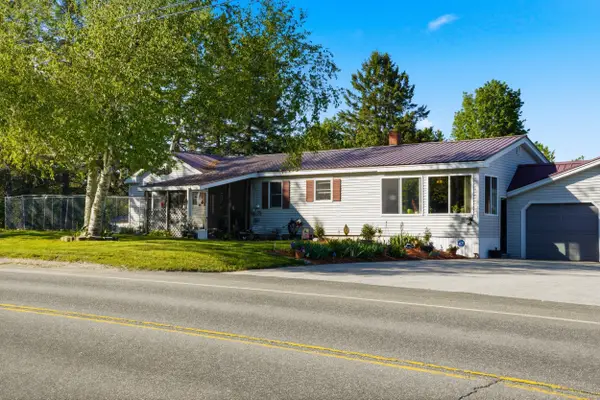2657 Union Street, Hermon, ME 04401