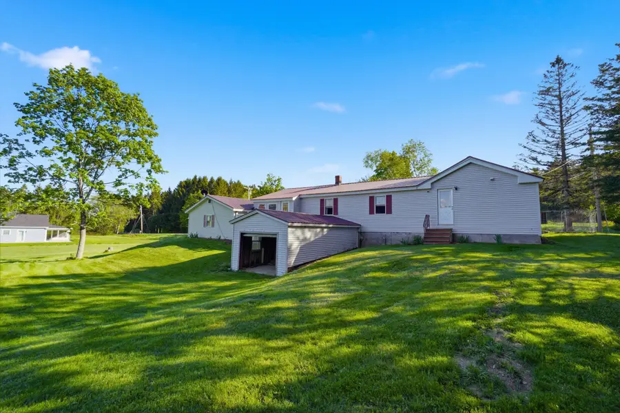 2657 Union Street, Hermon, ME 04401 - #2