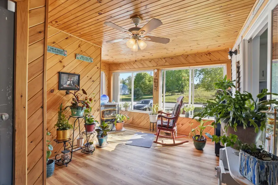 2657 Union Street, Hermon, ME 04401 - #3