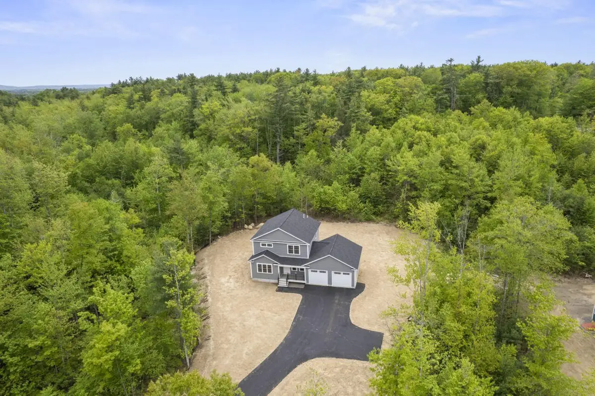 18 Granite Hill Drive, Berwick, ME 03901 - #1