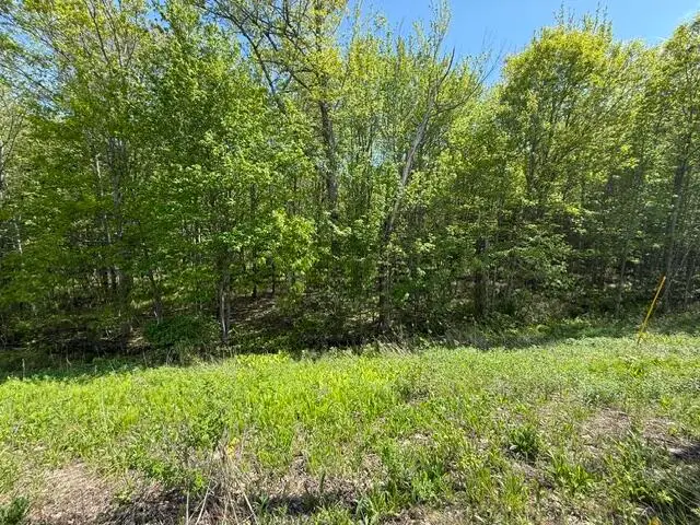 26-01 West Street, Rockport, ME 04686 - #1