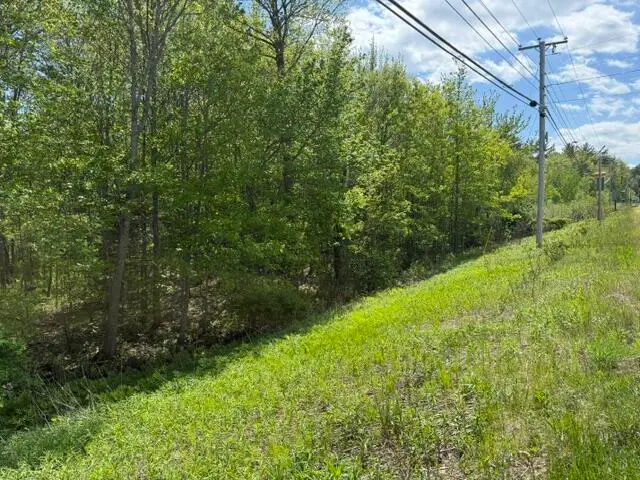 26-01 West Street, Rockport, ME 04686 - #2