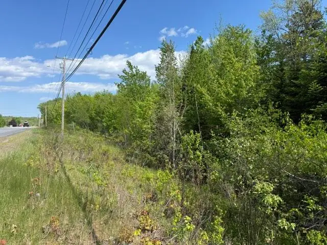 26-01 West Street, Rockport, ME 04686 - #3