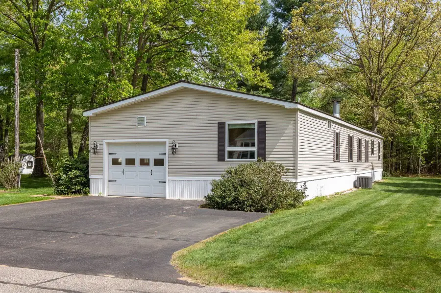 31 Marsh Brook Crossing, Sanford, ME 04073 - #2