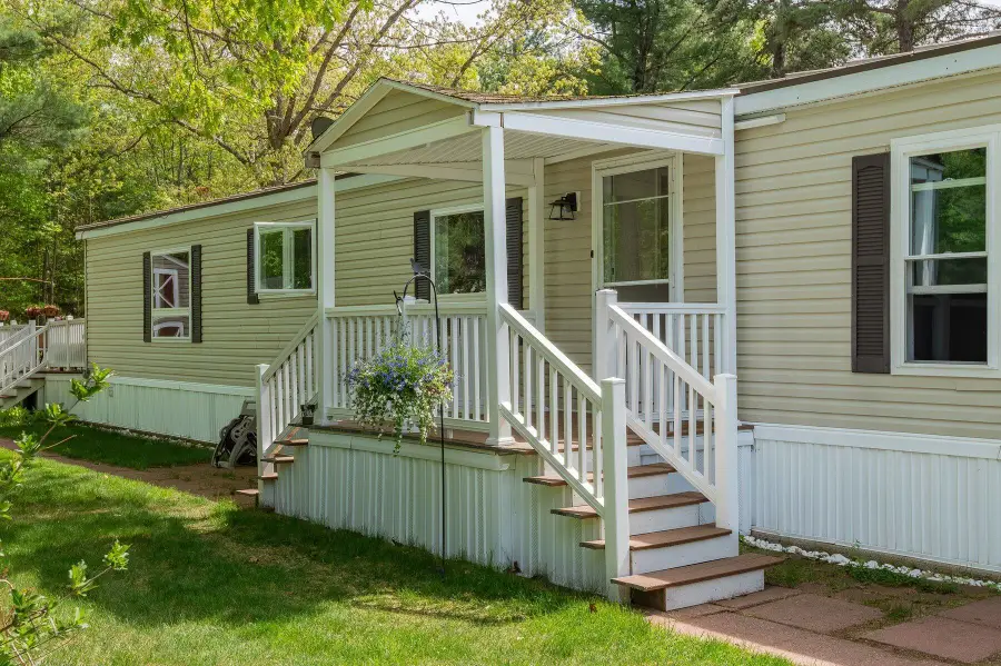 31 Marsh Brook Crossing, Sanford, ME 04073 - #3