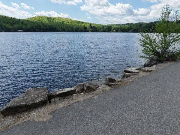 21 Jewett Way, Hanover, ME 04237