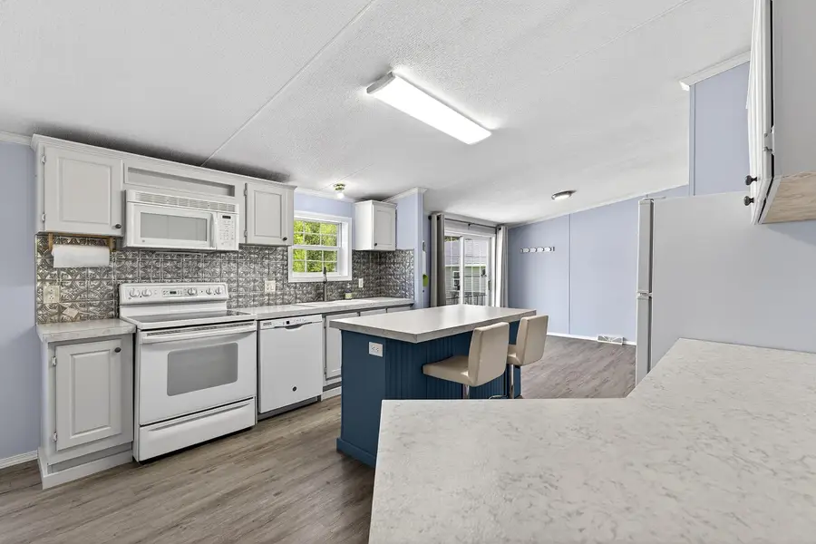 15 Kelly Court, Sidney, ME 04330 - #3