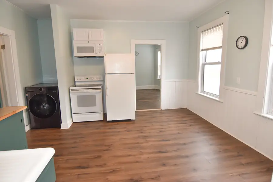 86 Fourth Street, Auburn, ME 04210 - #3